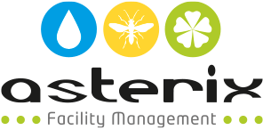 Asterix Srl