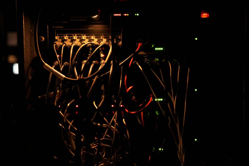 Case history 08