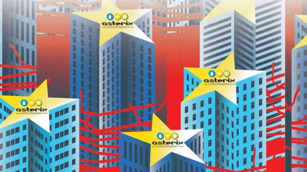 Asterix- Europe&rsquo;s Long-Term Growth Champions 2026