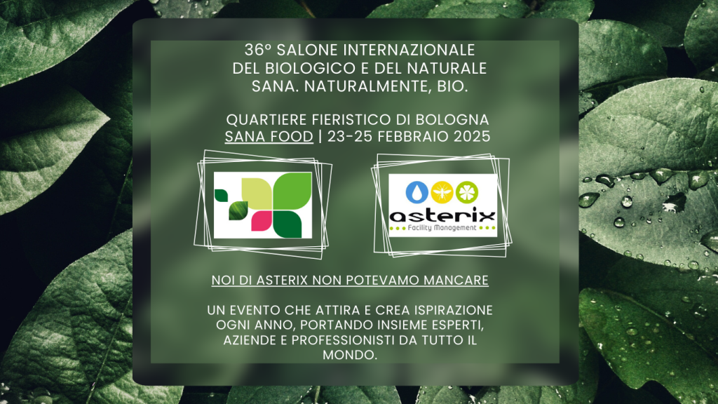 L&rsquo;ISPIRAZIONE DEL NATURALE
