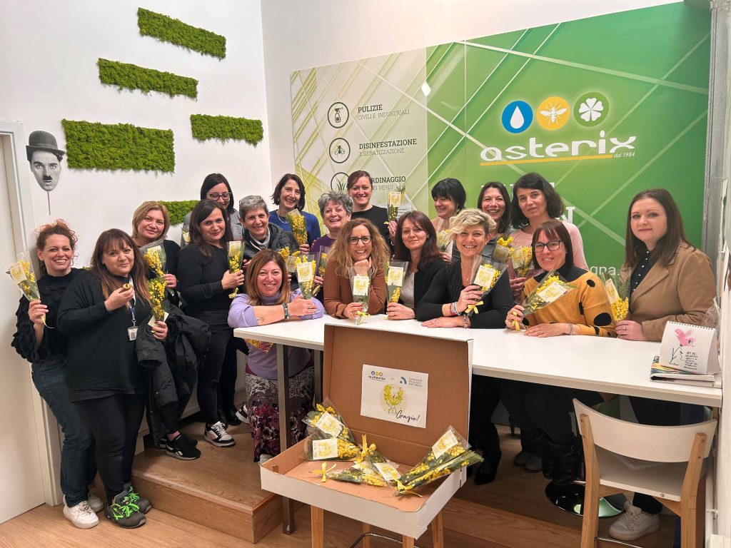 LOTTO MARZO