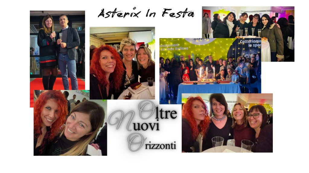 Oltre Nuovi Orizzonti