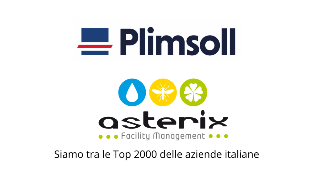 Asterix tra le Top