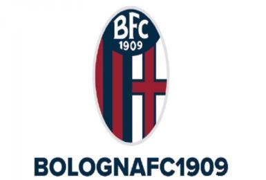 BOLOGNAFC1909 WE ARE THE PARTNERS
