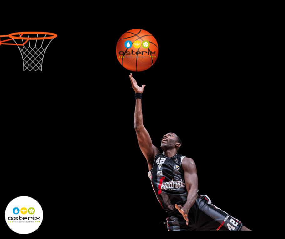 OFFICIAL SPONSOR VIRTUS 2023/24