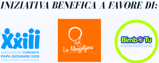 IMPRESE RIUSCITE 2024