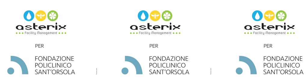 INSIEME SI VINCE
