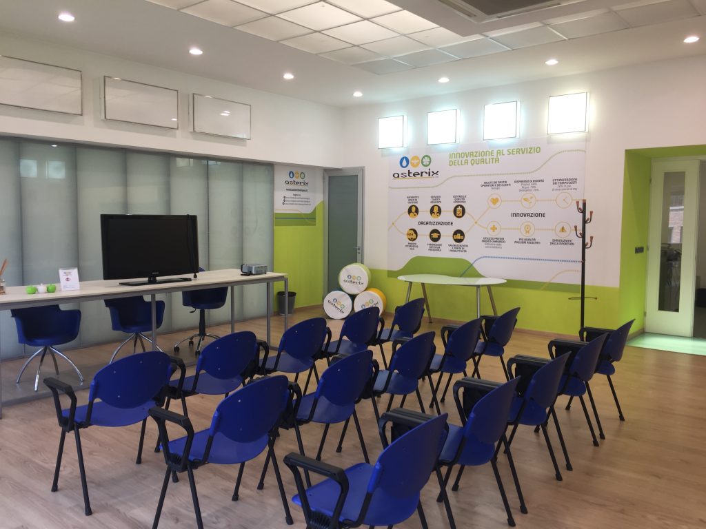 News & eventi 