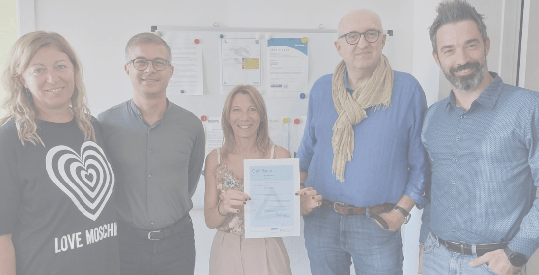 Certificazioni e sostenibilit&agrave; ESG per il facility management aziendale 
