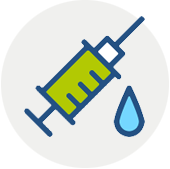 Socio-sanitario e farmaceutico
