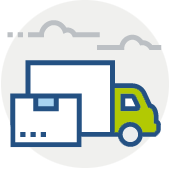Logistica e GDO