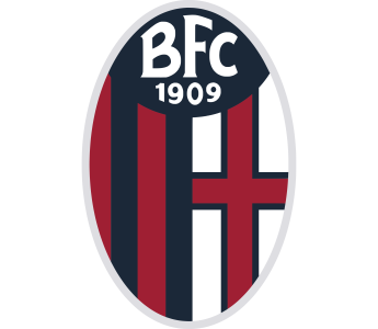 Bologna FC