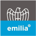Confindustria Emilia