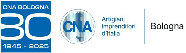 CNA