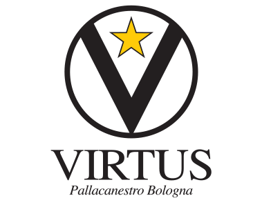 Virtus Bologna