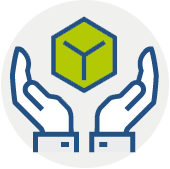 Facchinaggio e gestione del verde