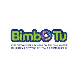 Bimbo Tu