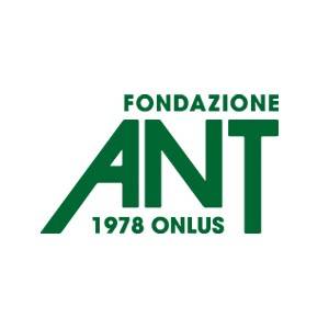Fondazione ANT
