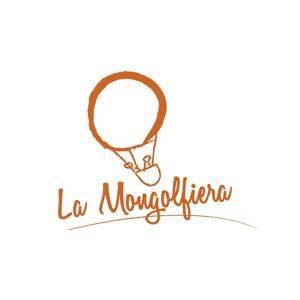 Fondazione La Mongolfiera