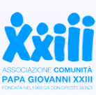 APG23 Comunit&agrave; Papa Giovanni XXIII
