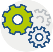Industriale e meccanico