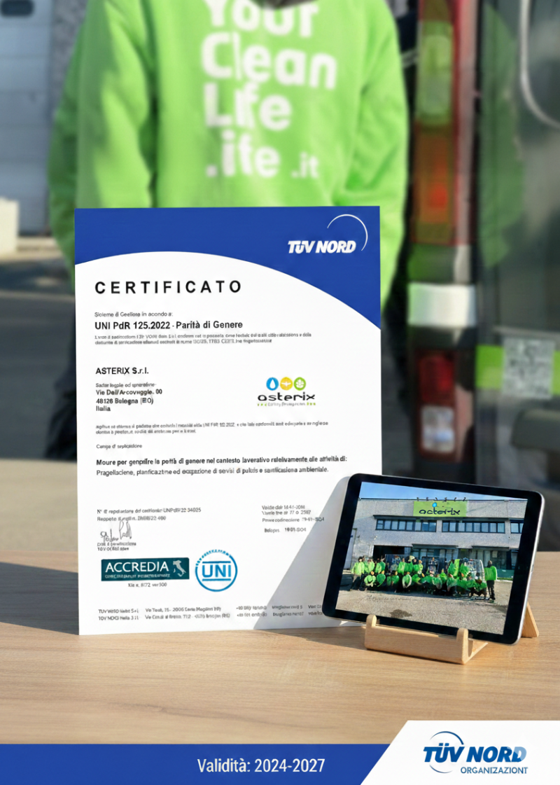 Certificazione-UNI-PdR-1252022