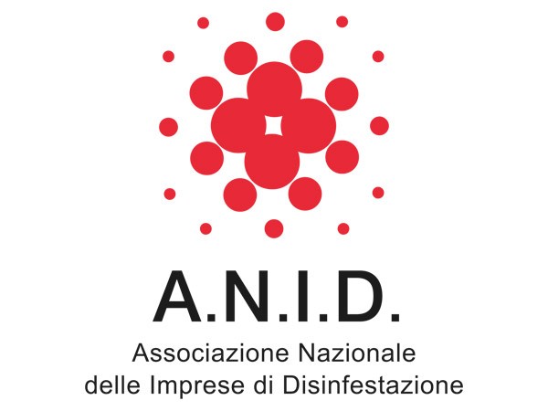 Logo A.N.I.D.