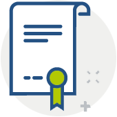 Compliance e certificazioni