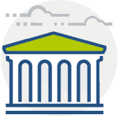 Gestione asset e infrastrutture