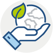 Innovazione e sostenibilit&agrave;