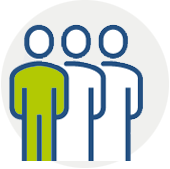 Persone e benessere aziendale